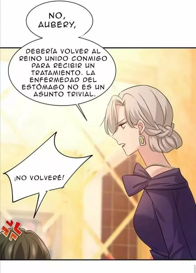 Capítulo 364, página 16