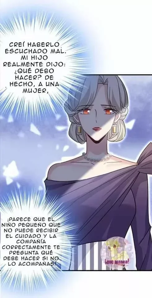 Capítulo 364, página 19
