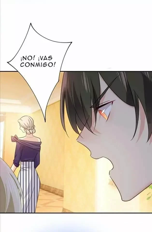 Capítulo 364, página 20
