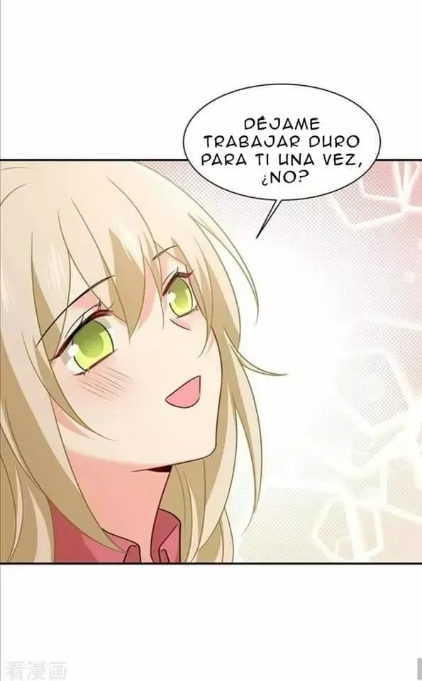 Capítulo 364, página 22