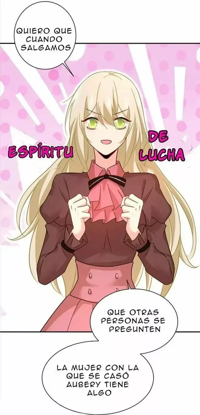 Capítulo 364, página 23