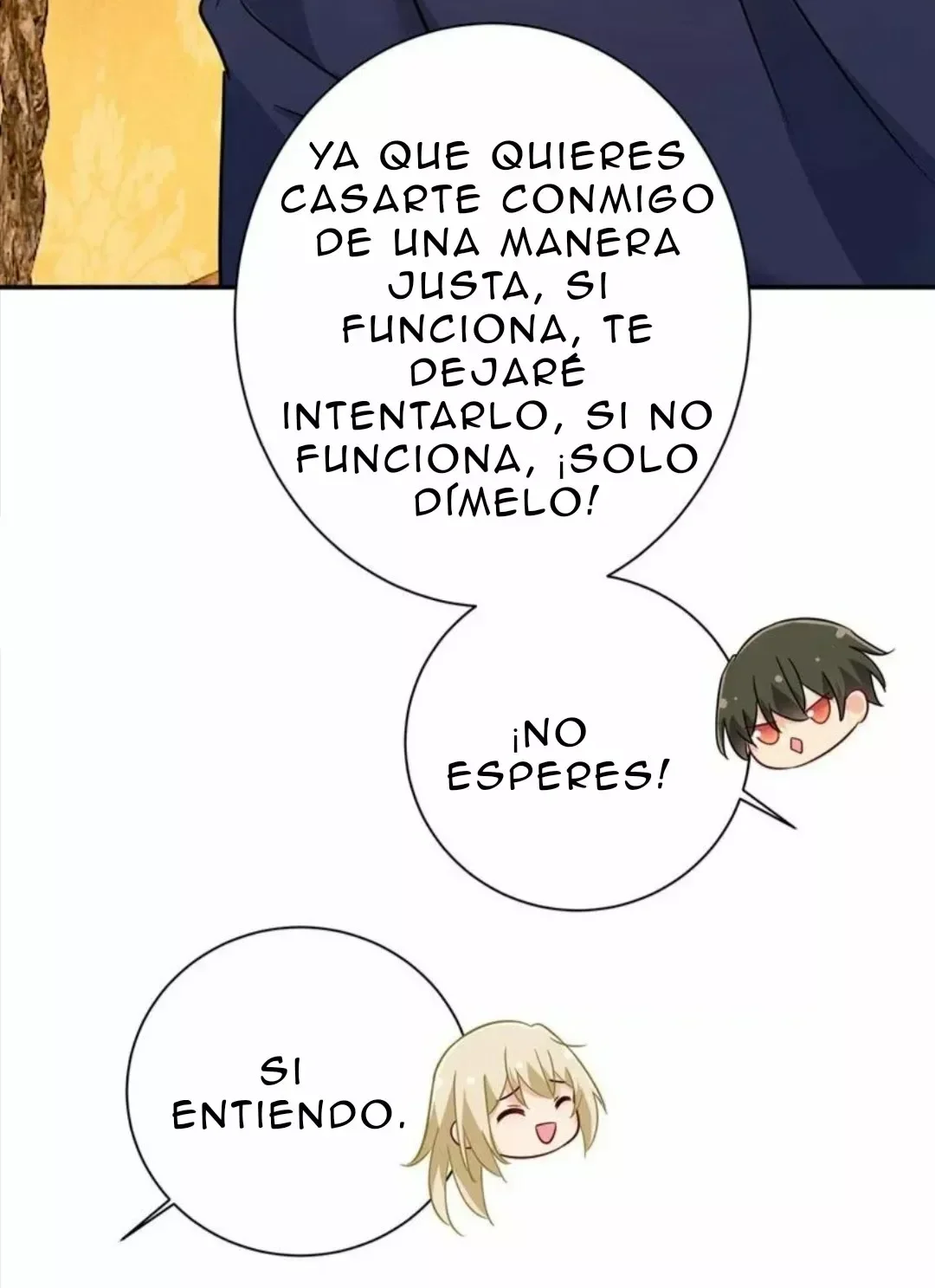 Capítulo 365, página 5