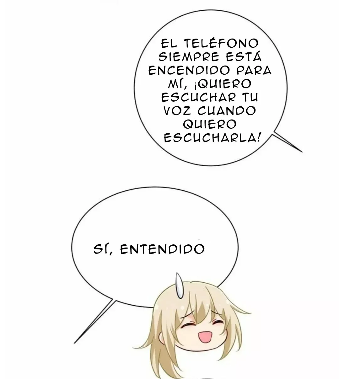 Capítulo 365, página 6