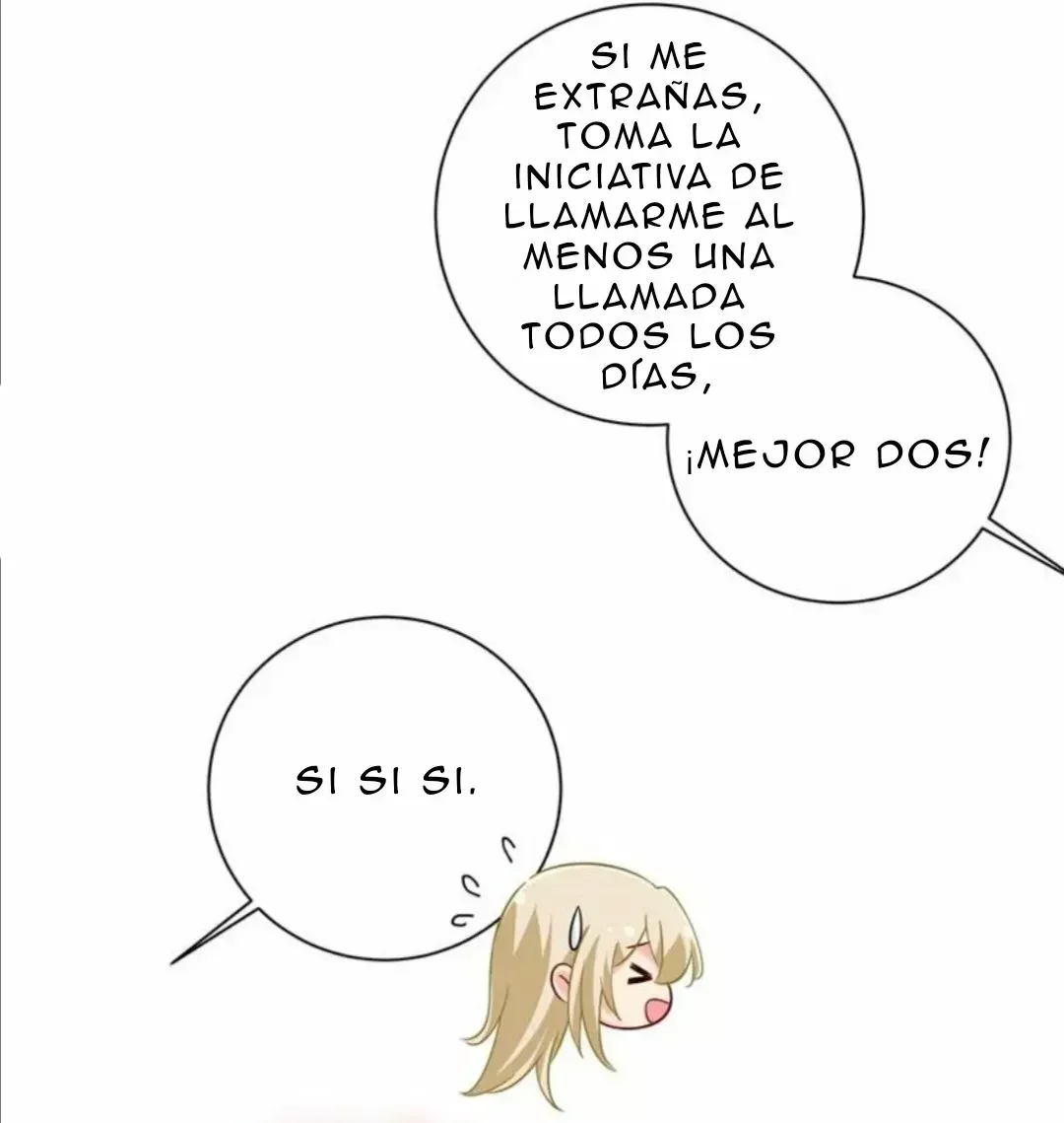 Capítulo 365, página 7
