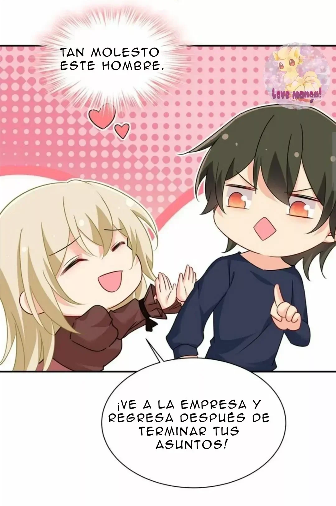 Capítulo 365, página 8