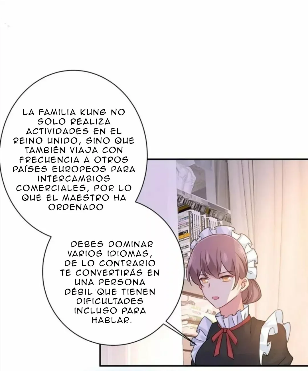 Capítulo 365, página 11