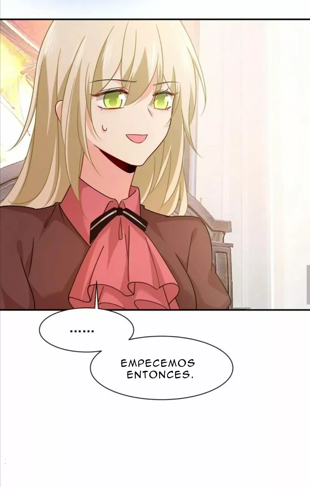 Capítulo 365, página 13