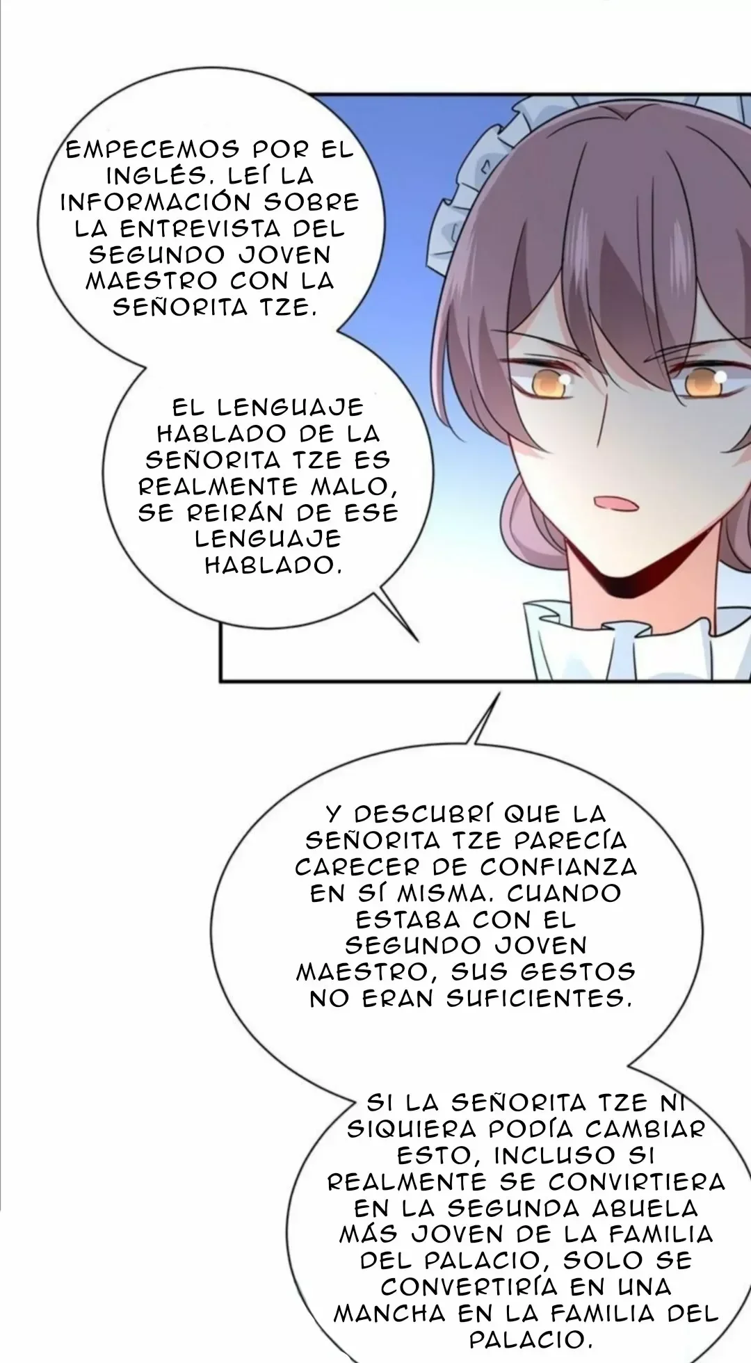 Capítulo 365, página 14