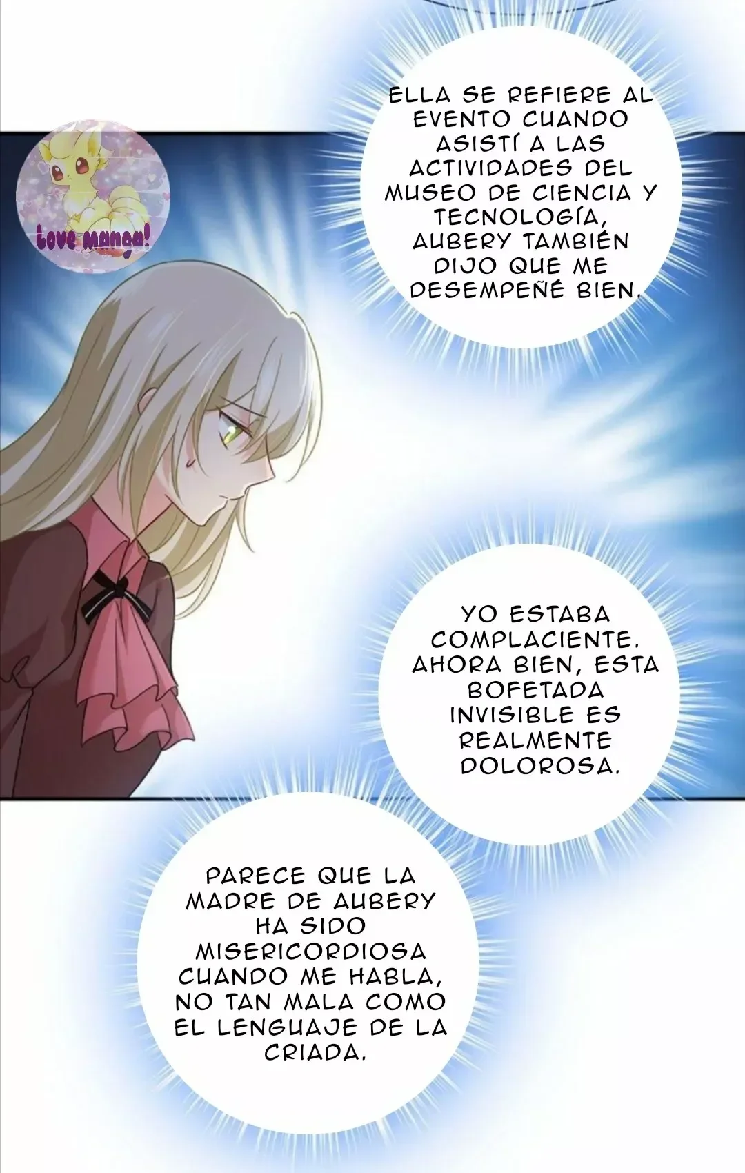 Capítulo 365, página 15