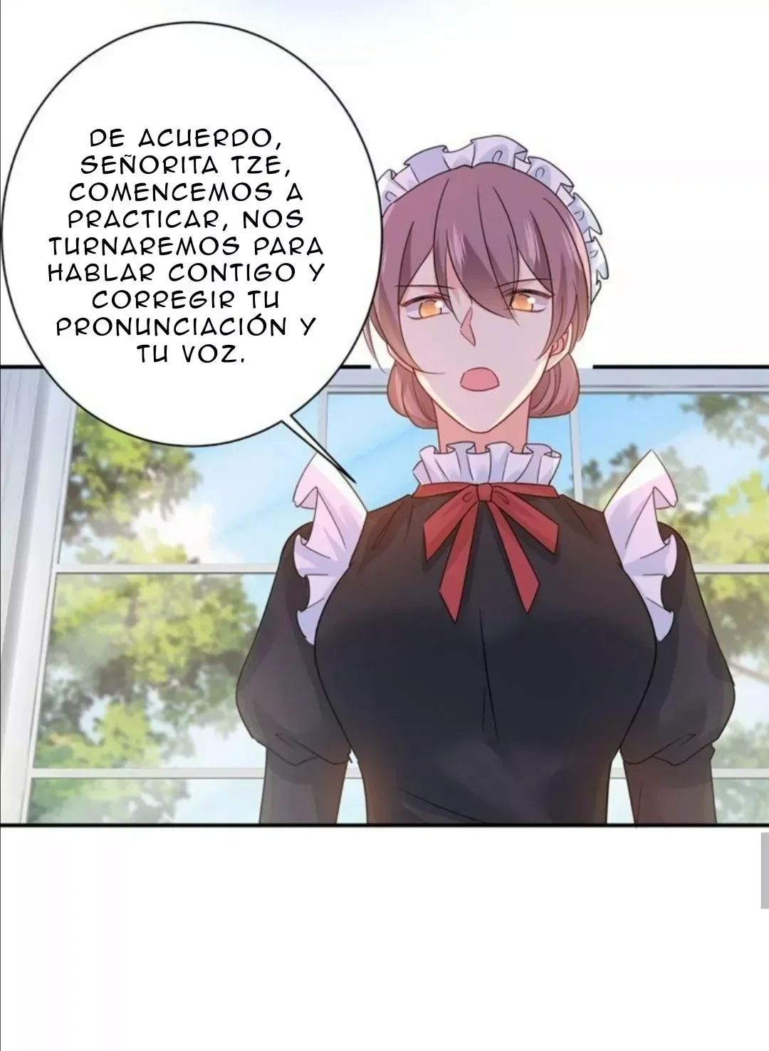 Capítulo 365, página 16