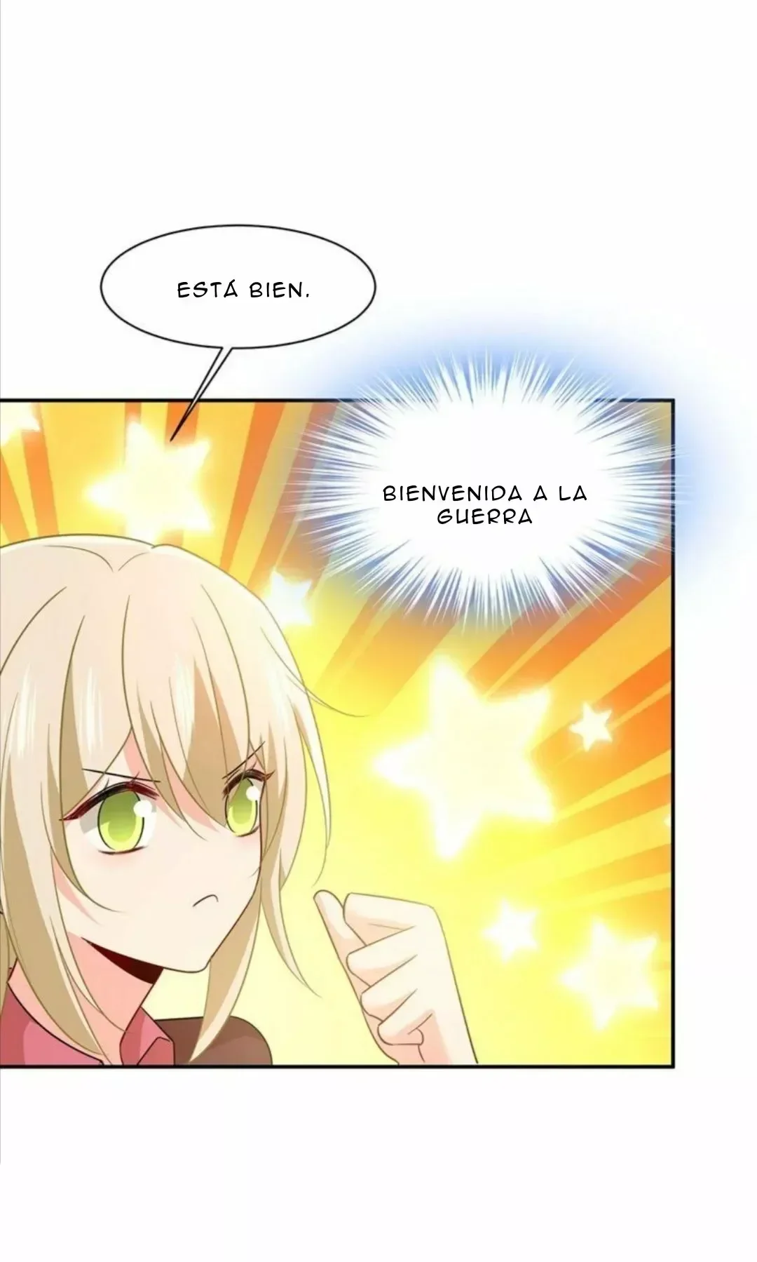 Capítulo 365, página 17