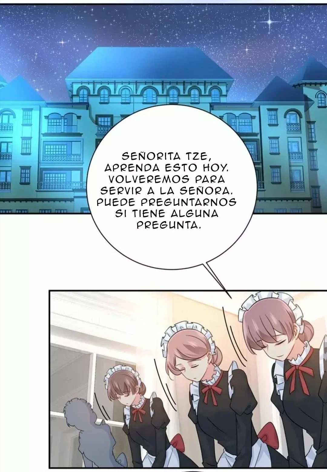 Capítulo 365, página 19