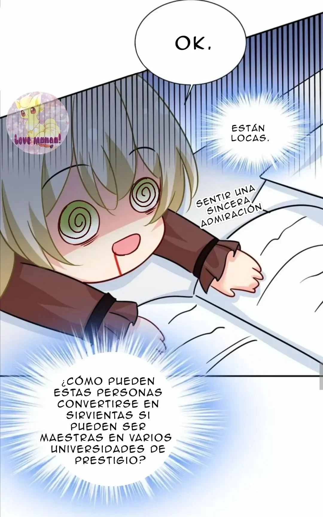 Capítulo 365, página 20