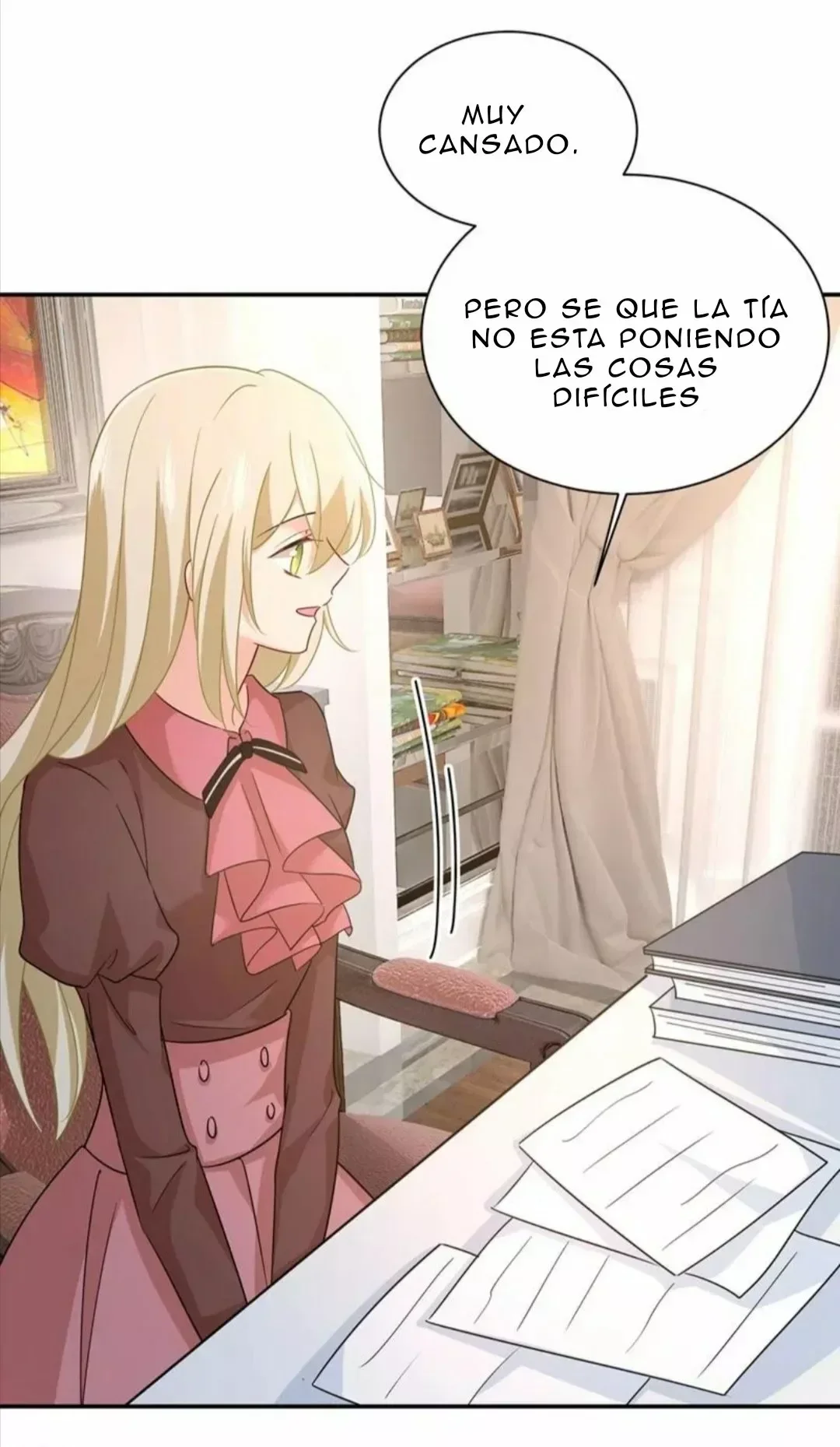 Capítulo 365, página 23