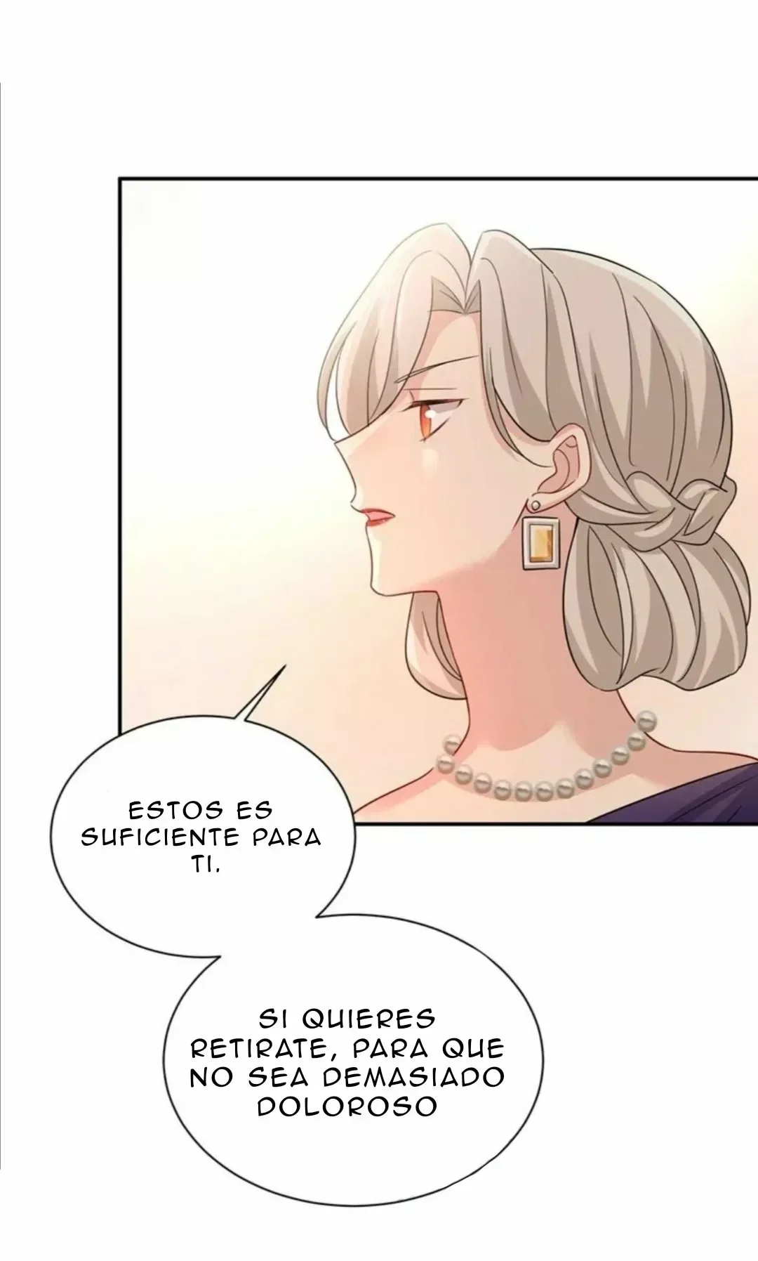 Capítulo 365, página 24