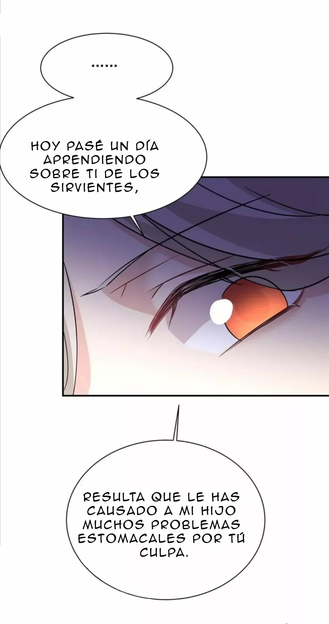 Capítulo 365, página 26
