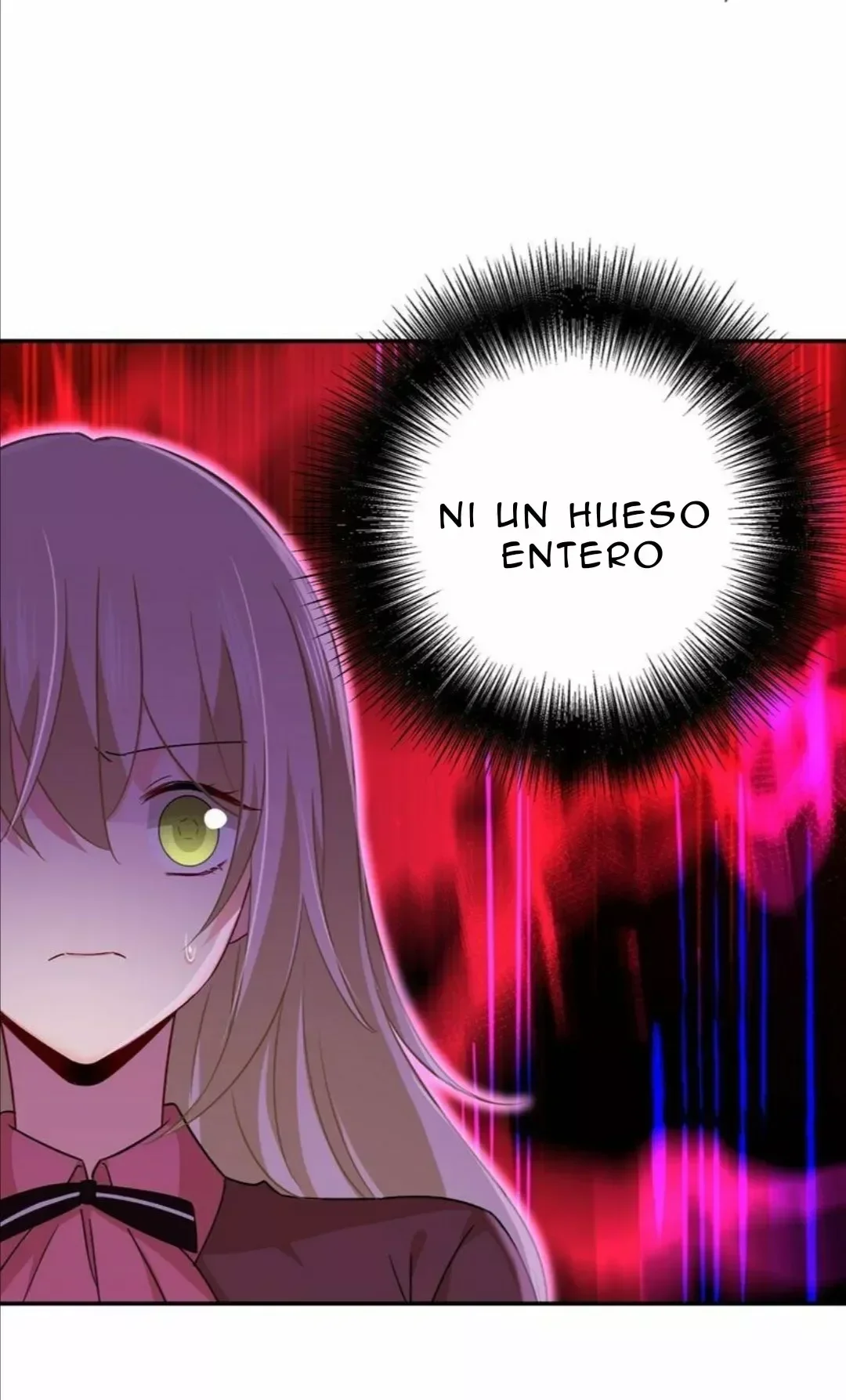 Capítulo 365, página 29