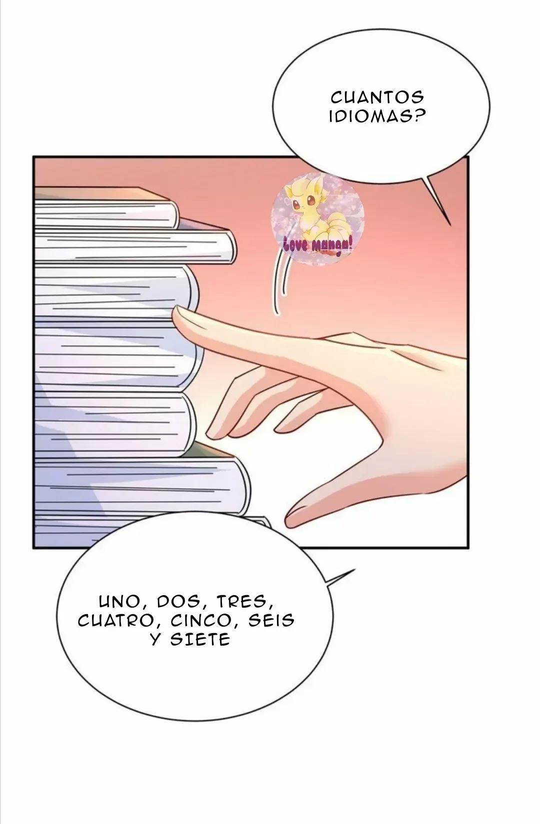Capítulo 365, página 37