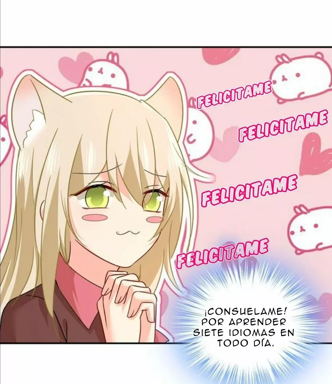 Capítulo 365, página 38