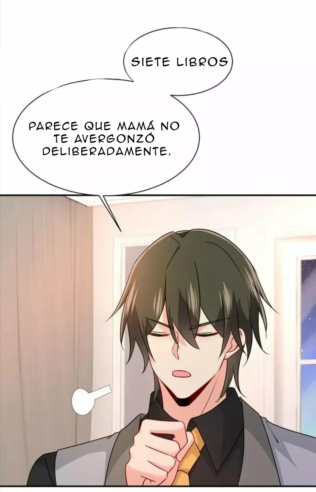 Capítulo 365, página 39