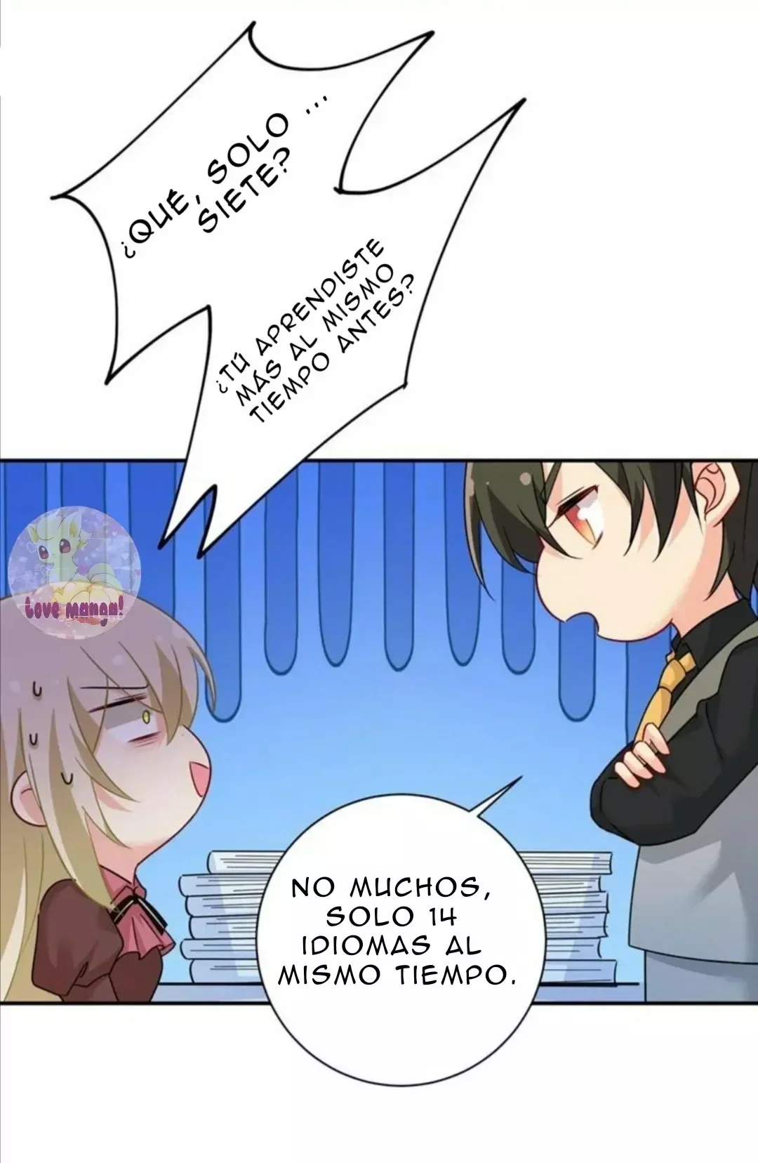 Capítulo 365, página 40