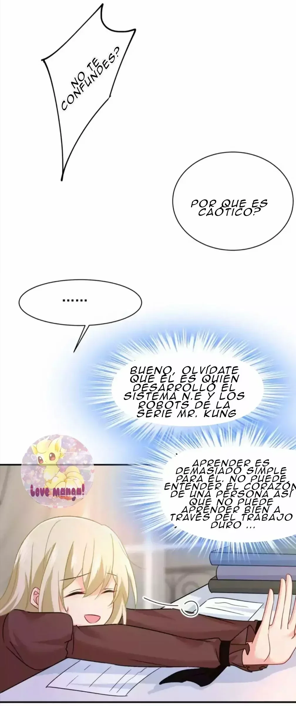 Capítulo 366, página 3