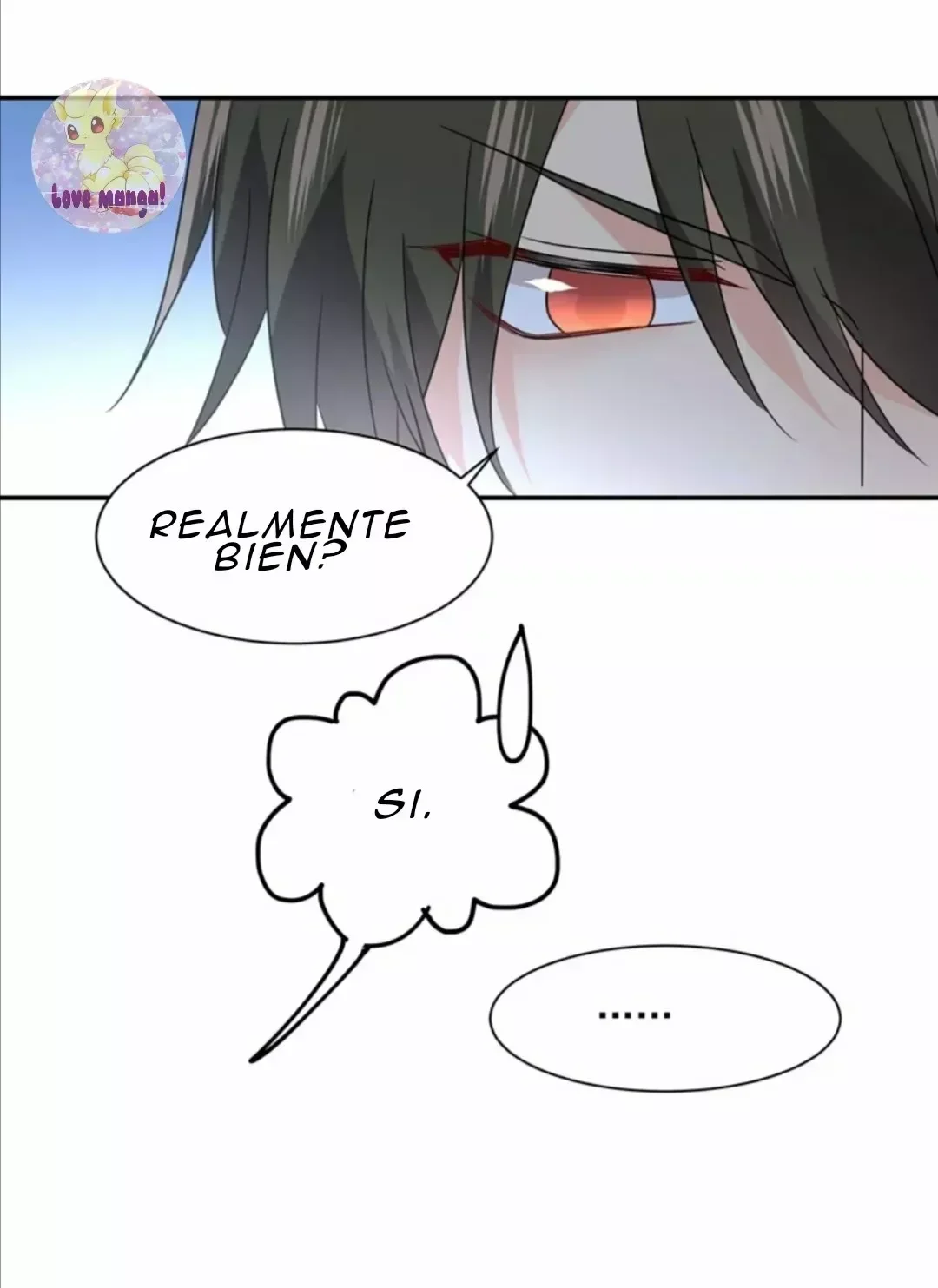 Capítulo 366, página 6