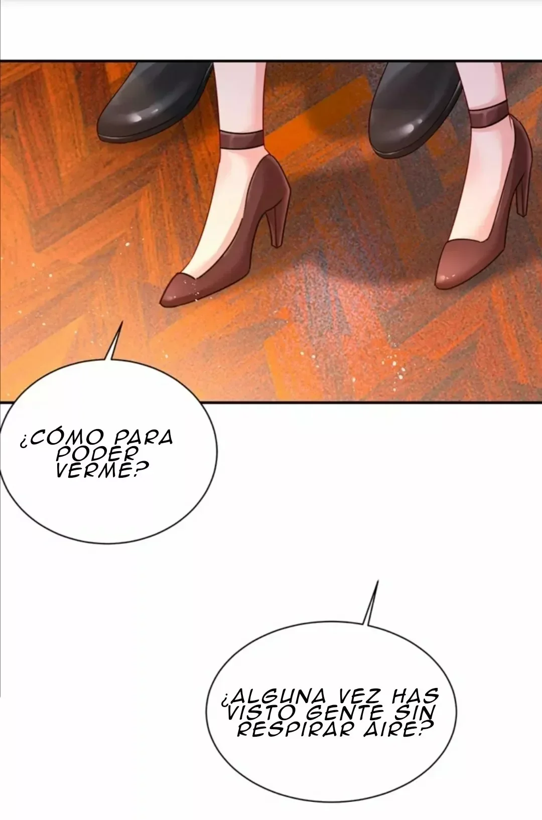 Capítulo 366, página 10
