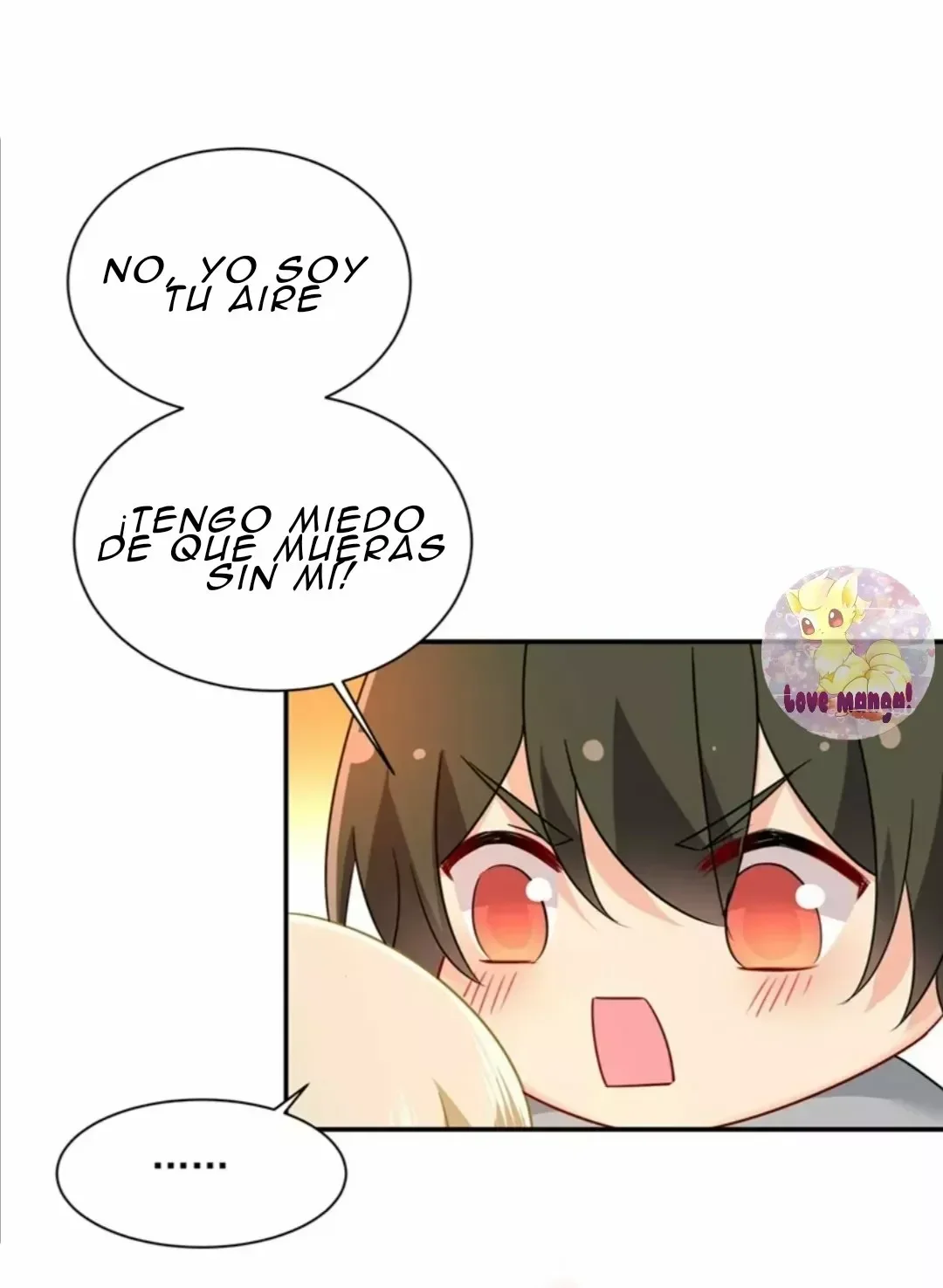 Capítulo 366, página 12