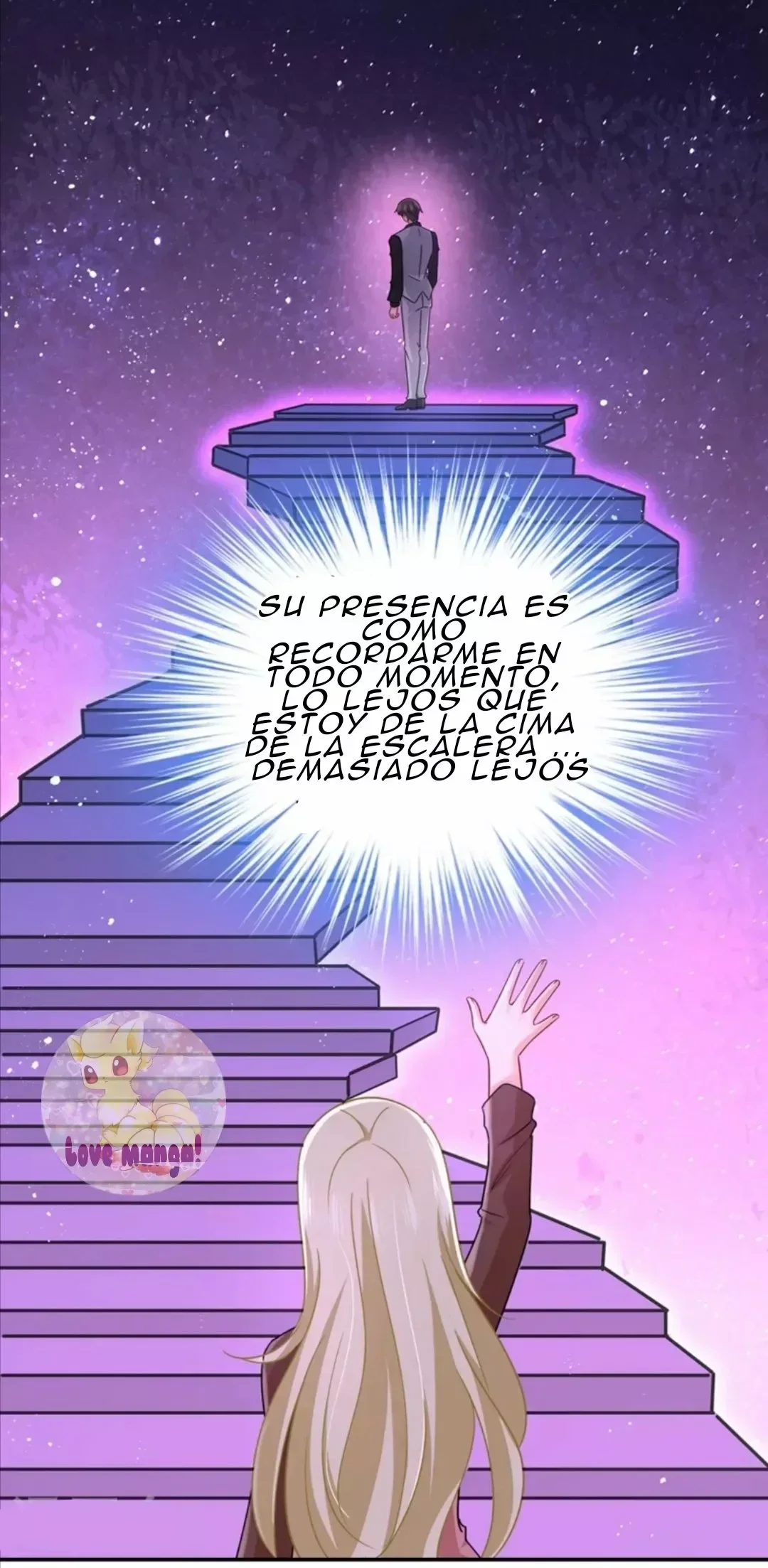 Capítulo 366, página 21