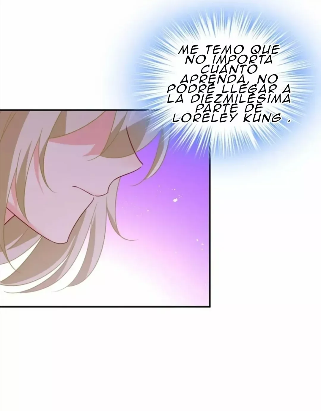 Capítulo 366, página 22