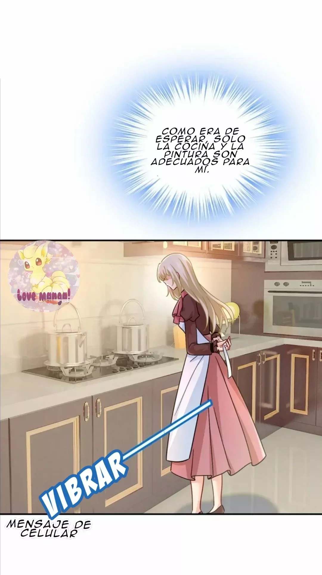 Capítulo 366, página 24