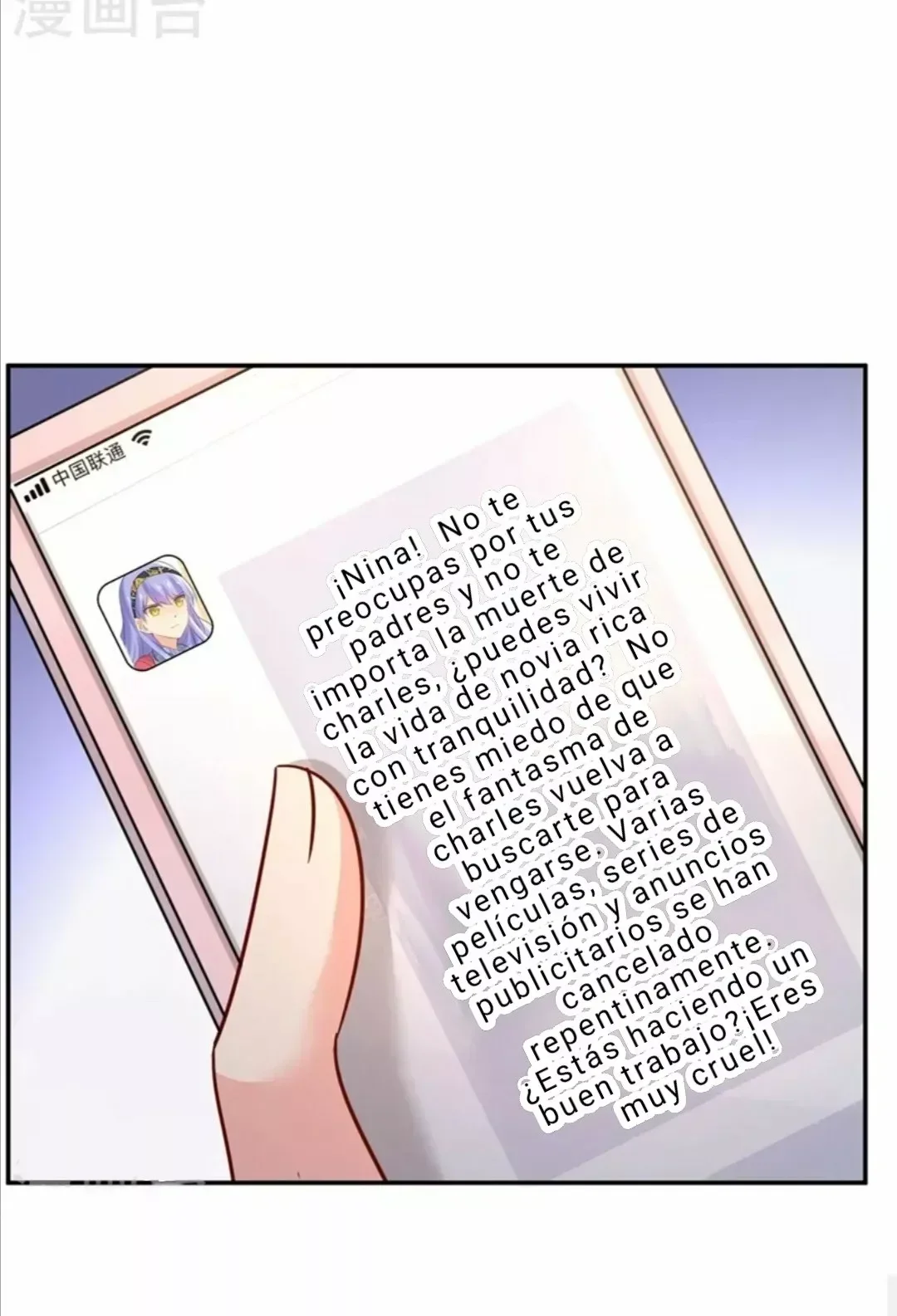 Capítulo 366, página 25