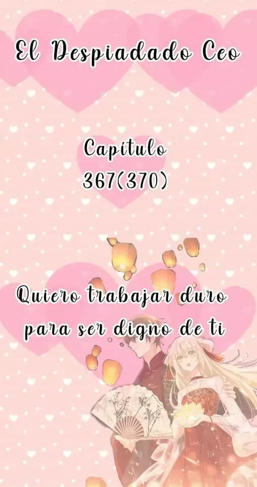 Capítulo 367, página 3