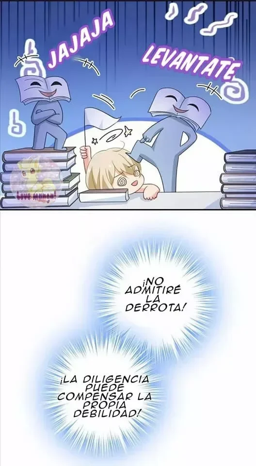 Capítulo 367, página 4