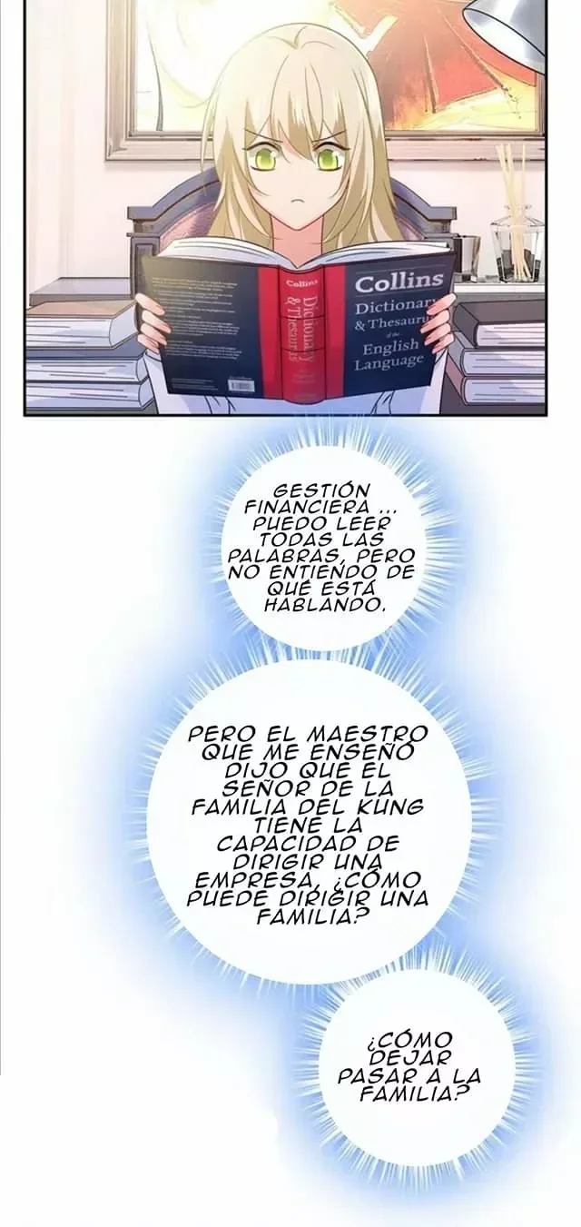 Capítulo 367, página 8