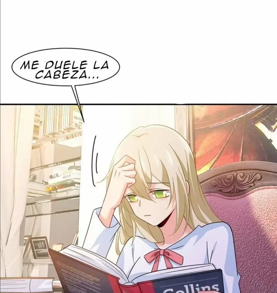Capítulo 367, página 9