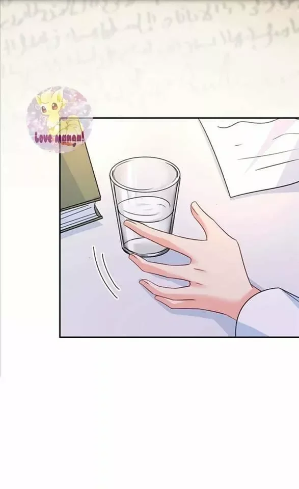 Capítulo 367, página 15