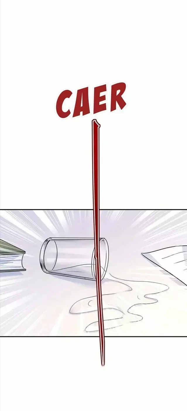 Capítulo 367, página 16