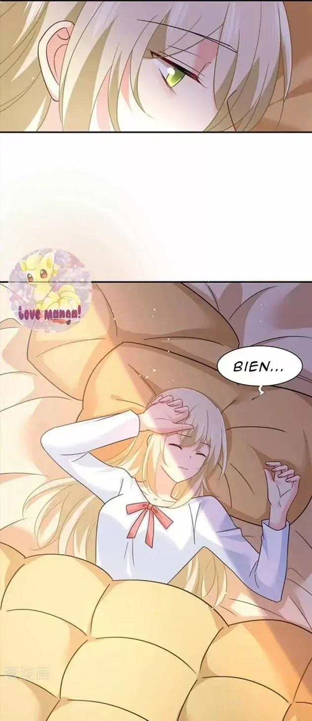 Capítulo 367, página 18