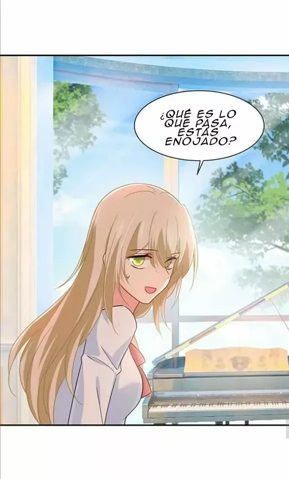 Capítulo 367, página 24