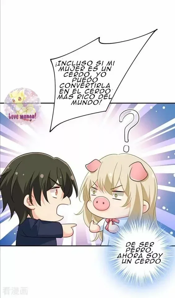 Capítulo 367, página 25