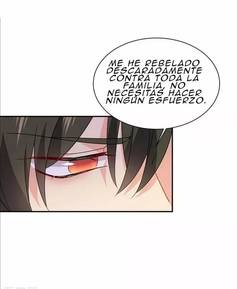 Capítulo 367, página 27