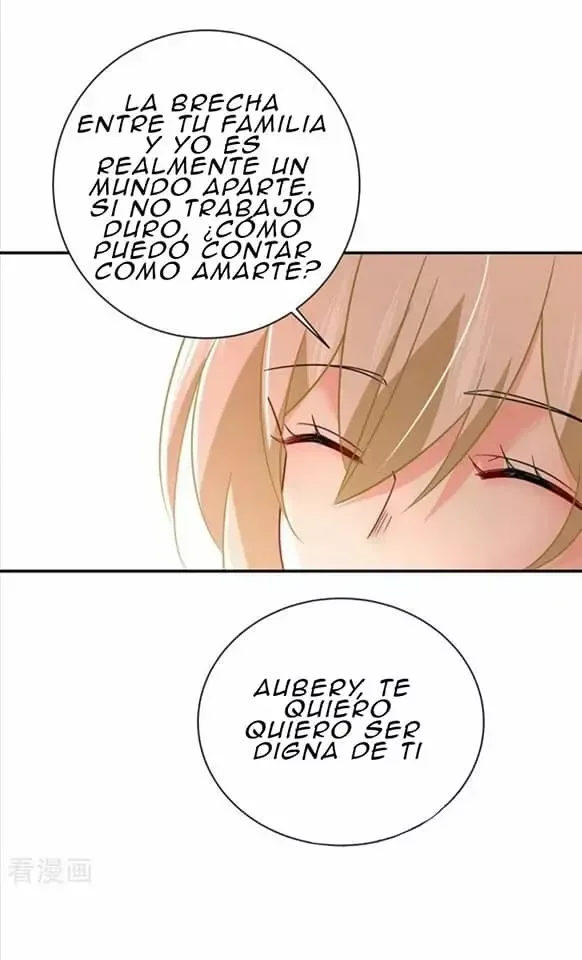 Capítulo 367, página 30