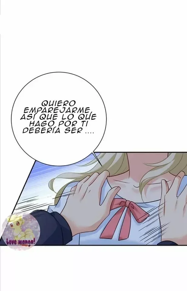 Capítulo 367, página 31