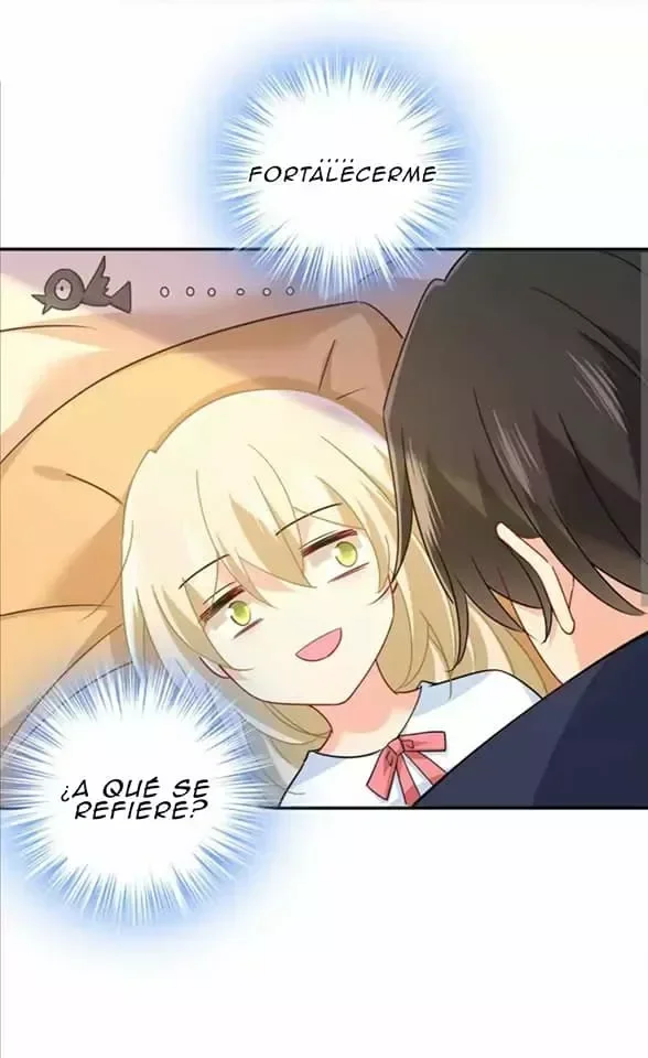 Capítulo 368, página 5