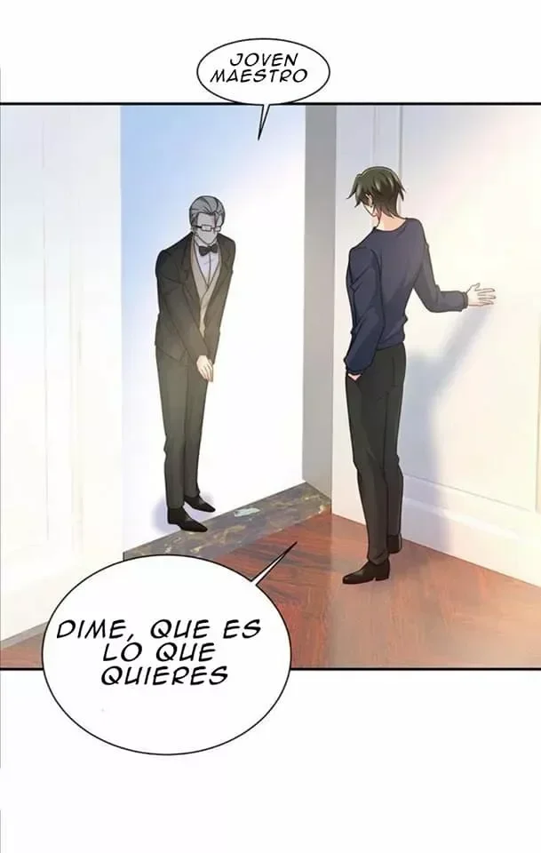 Capítulo 368, página 8
