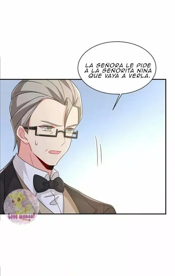 Capítulo 368, página 9