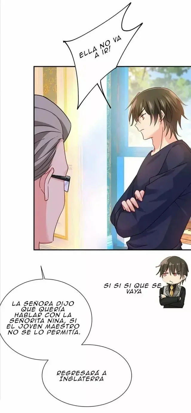 Capítulo 368, página 10