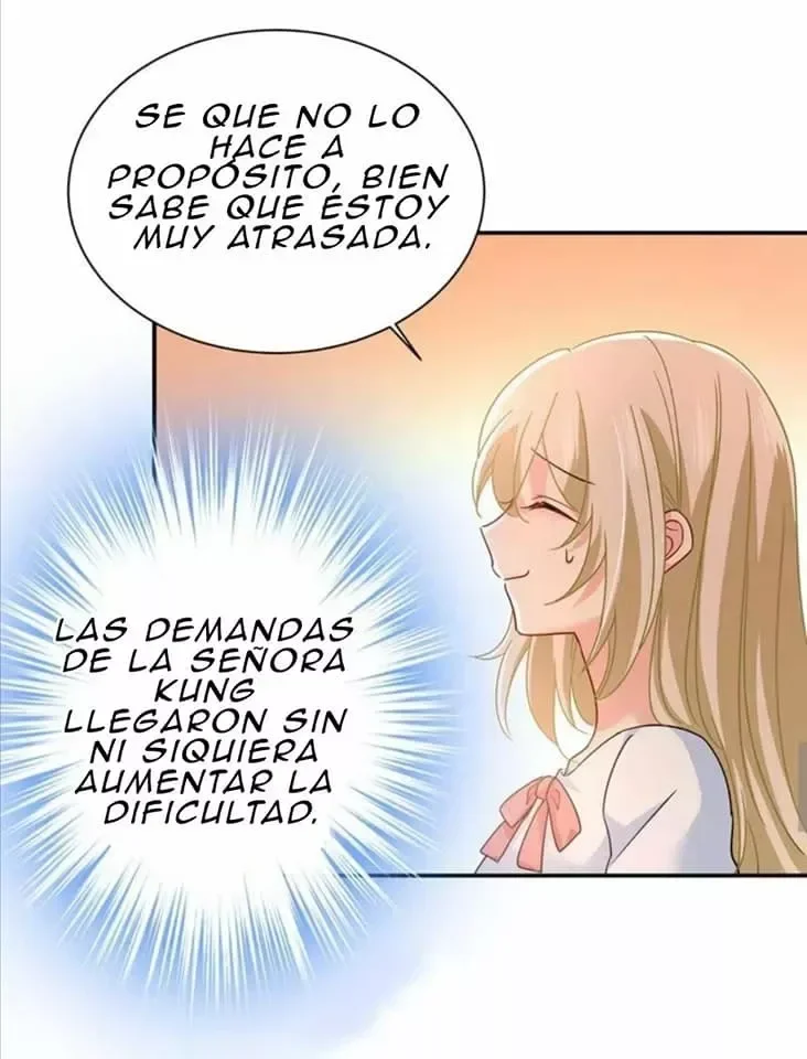 Capítulo 368, página 13